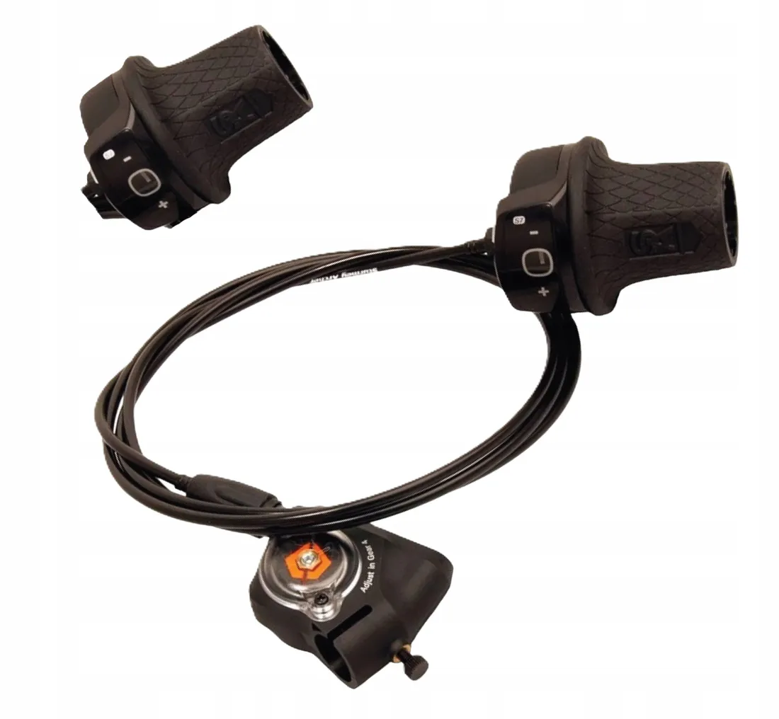 manetka-sa-5-biegowa-do-sram-p5-17-m-clickbox