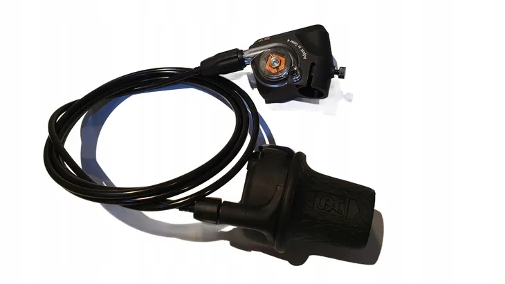 manetka-sa-5-biegowa-do-sram-p5-17-m-clickbox-kod-producenta-man-062