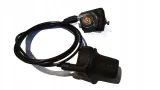 manetka-sa-5-biegowa-do-sram-p5-17-m-clickbox-kod-producenta-man-062