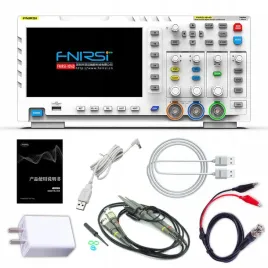 fnirsi-1014d-oscyloskop-cyfrowy-2x100mhz-z-generatorem-dds-dwukanalowy-lcd