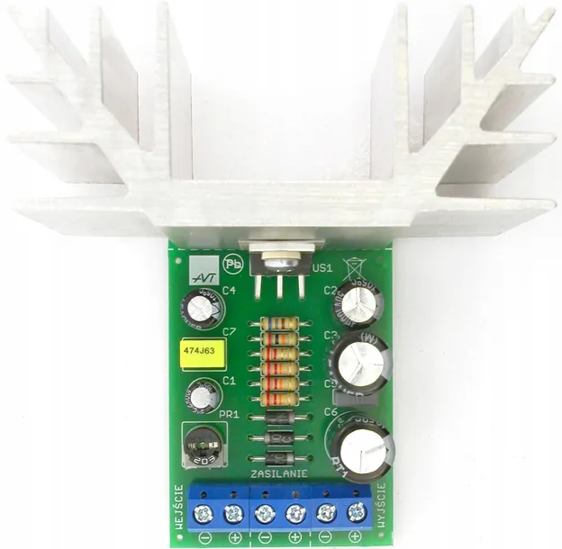 wzmacniacz-avt-avt1597-3-c-model-avt1597-3-c
