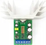 wzmacniacz-avt-avt1597-3-c-model-avt1597-3-c
