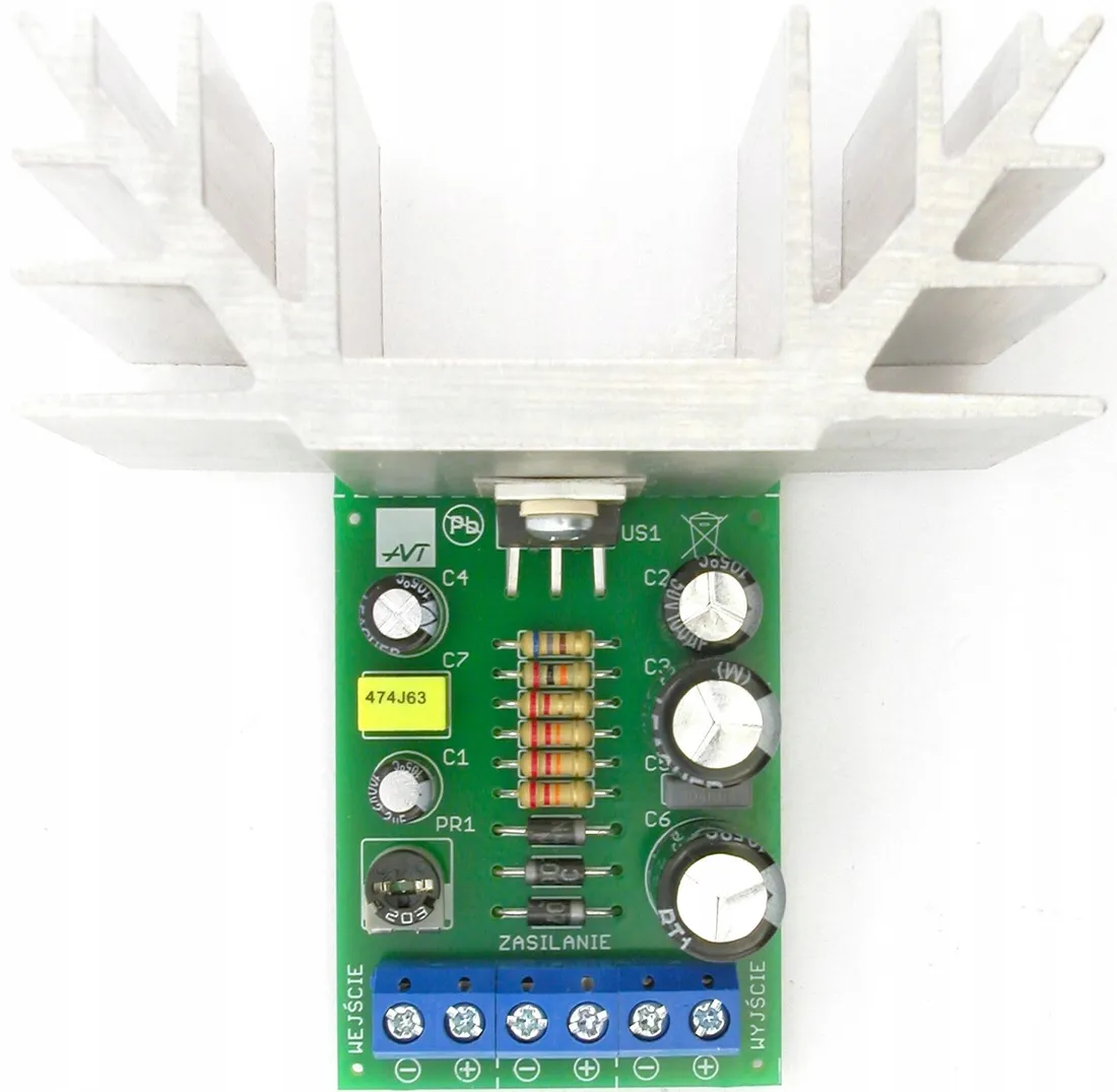 wzmacniacz-avt-avt1597-3-c