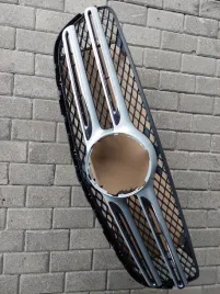 grill-atrapa-zderzaka-mercedes-glc-w253-a253-a2538806667-1