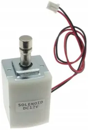 elektromagnes-rygiel-do-drzwi-12v-hd4027-em010048