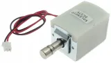 elektromagnes-rygiel-do-drzwi-12v-hd4027-em010048-kod-producenta-010048
