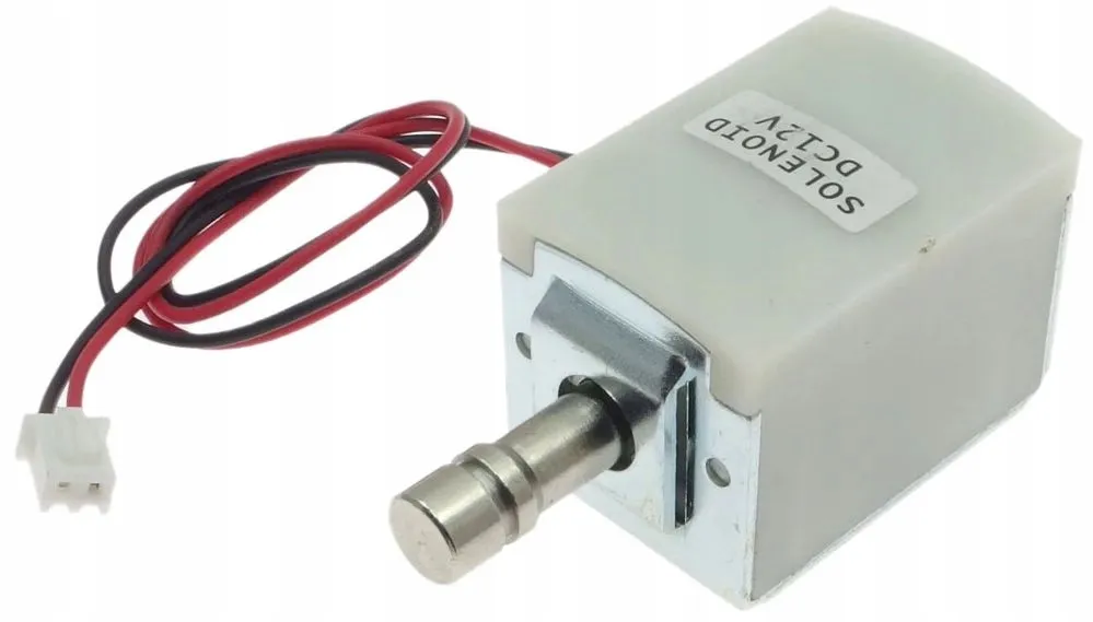 elektromagnes-rygiel-do-drzwi-12v-hd4027-em010048