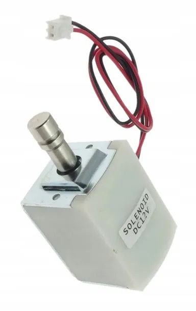 elektromagnes-rygiel-do-drzwi-12v-hd4027-em010048-certyfikat-ce