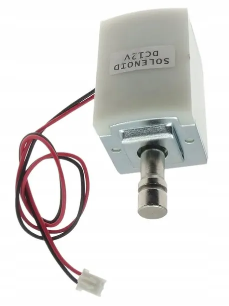 elektromagnes-rygiel-do-drzwi-12v-hd4027-em010048-model-010048