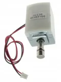 elektromagnes-rygiel-do-drzwi-12v-hd4027-em010048-model-010048