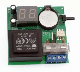 programowany-wylacznik-czasowy-zasilania-avt-kit-avt5509-b