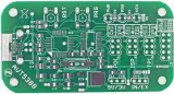 programator-avr-isp-mkii-avt5388-pcb