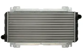 chlodnica-silnika-54613-nrf