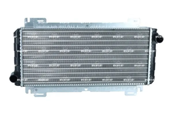 chlodnica-silnika-54613-nrf-producent-czesci-nrf
