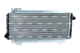 chlodnica-silnika-54613-nrf-producent-czesci-nrf