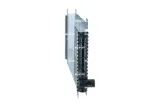 chlodnica-silnika-54613-nrf-waga-z-opakowaniem-11-kg