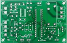 bezstykowy-zamek-rfid-avt5186-pcb-up