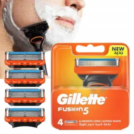 wymienne-ostrza-do-maszyn-gillette-fusion5-fusion-4szt