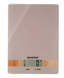 waga-kuchenna-silvercrest-474483be-bezowy-5-kg