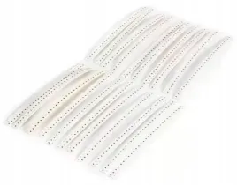 zestaw-kondensatorow-smd-0805-720-sztuk-zkc009590-smd0805