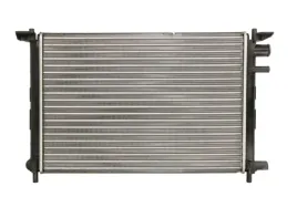 chlodnica-silnika-54667-nrf