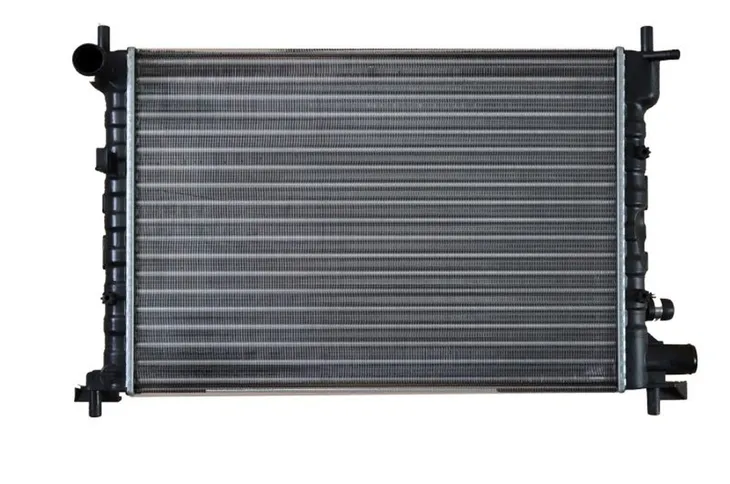 chlodnica-silnika-54667-nrf-producent-czesci-nrf