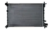 chlodnica-silnika-54667-nrf-producent-czesci-nrf