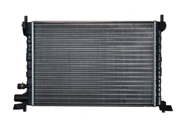 chlodnica-silnika-54667-nrf-jakosc-czesci-zgodnie-z-gvo-q-oryginal-z-logo-producenta-czesci-oem-oes