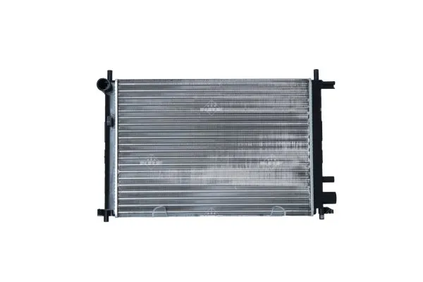 chlodnica-silnika-54667-nrf-waga-produktu-10-kg