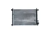 chlodnica-silnika-54667-nrf-waga-produktu-10-kg
