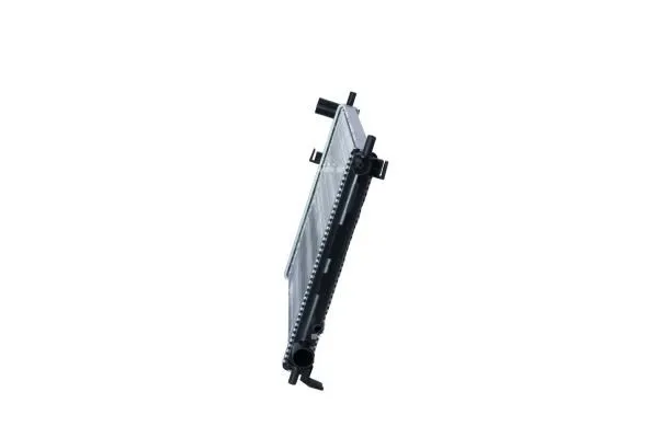 chlodnica-silnika-54667-nrf-numer-katalogowy-oryginalu-ford-1001859-ford-1001860-ford-1001861-ford-1012954-ford-1012955-ford-1042588-ford-1098807-ford-1124283-ford-1671695-ford-96fb8005eb-ford-96fb8005gd-ford-96fb8005ge-ford-96fb8005he-ford-96fb8005lb-ford-96fb8005ld-ford-97fb8005aa-ford-97fb8005ab-ford-me97fb8005ab-ford-xs6h8005ga-mazda-1e1615200b
