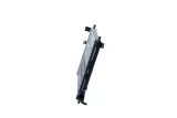 chlodnica-silnika-54667-nrf-numer-katalogowy-oryginalu-ford-1001859-ford-1001860-ford-1001861-ford-1012954-ford-1012955-ford-1042588-ford-1098807-ford-1124283-ford-1671695-ford-96fb8005eb-ford-96fb8005gd-ford-96fb8005ge-ford-96fb8005he-ford-96fb8005lb-ford-96fb8005ld-ford-97fb8005aa-ford-97fb8005ab-ford-me97fb8005ab-ford-xs6h8005ga-mazda-1e1615200b