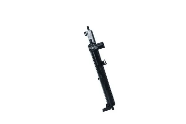 chlodnica-silnika-54667-nrf-numery-katalogowe-zamiennikow-bsg-bsg-30-520-043-denso-drm10038-denso-drm10039-eaclima-31r22061-jdeus-m-0120840-jdeus-m-0120850-tyc-710-0027-tyc-710-0054-valeo-731736-valeo-732003-van-wezel-18002219-van-wezel-18002224-wilmink-group-wg1722860-wilmink-group-wg1919068-wilmink-group-wg2114854-wilmink-group-wg2114856-wilmink-group-wg2183534-wilmink-group-wg2183535-wilmink-group-wg2207204-wilmink-group-wg2207242