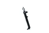 chlodnica-silnika-54667-nrf-numery-katalogowe-zamiennikow-bsg-bsg-30-520-043-denso-drm10038-denso-drm10039-eaclima-31r22061-jdeus-m-0120840-jdeus-m-0120850-tyc-710-0027-tyc-710-0054-valeo-731736-valeo-732003-van-wezel-18002219-van-wezel-18002224-wilmink-group-wg1722860-wilmink-group-wg1919068-wilmink-group-wg2114854-wilmink-group-wg2114856-wilmink-group-wg2183534-wilmink-group-wg2183535-wilmink-group-wg2207204-wilmink-group-wg2207242
