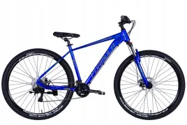 rower-mtb-formula-zephyr-3-0-dd-kaseta-rama-19-cali-kolo-29-niebieski
