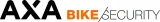 oswietlenie-rowerowe-axa-duo-marka-axa