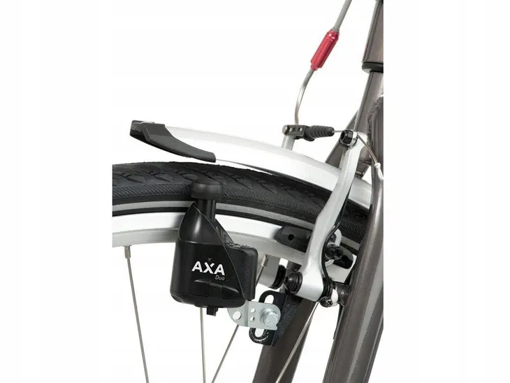 oswietlenie-rowerowe-axa-duo-waga-150-g