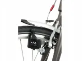 oswietlenie-rowerowe-axa-duo-waga-150-g