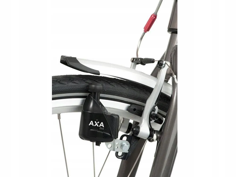 oswietlenie-rowerowe-axa-duo-marka-axa