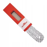 lancuch-rowerowy-sunrace-kod-producenta-rk1238