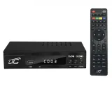 tuner-dvb-t2-ltc-lxdvb505