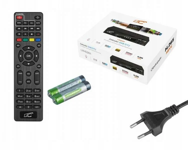 tuner-dvb-t2-ltc-lxdvb505-marka-ltc