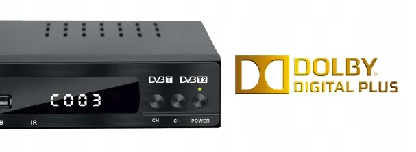 tuner-dvb-t2-ltc-lxdvb505-model-lxdvb505