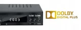 tuner-dvb-t2-ltc-lxdvb505-model-lxdvb505