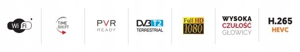 tuner-dvb-t2-ltc-lxdvb505