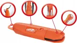 super-b-tb-ir20-do-linek-i-pancerzy-marka-super-b