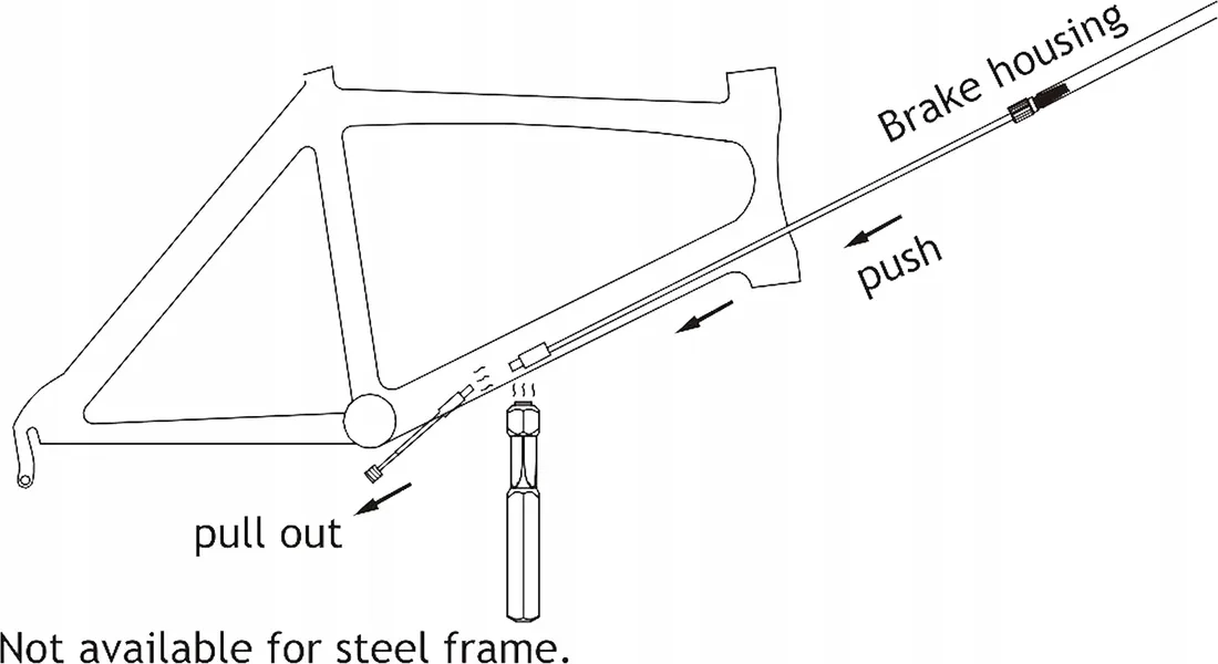 super-b-tb-ir20-do-linek-i-pancerzy