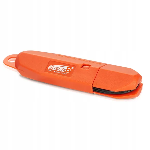 super-b-tb-ir20-do-linek-i-pancerzy-model-tb-ir20