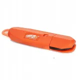 super-b-tb-ir20-do-linek-i-pancerzy-marka-super-b-waga-z-opakowaniem-0-1-kg