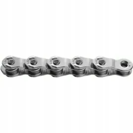 lancuch-rowerowy-kmc-hl1-1-82-86-mm
